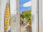 Images for Marlstone Drive, Churchdown, Gloucester