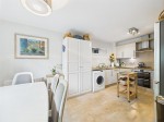 Images for Marlstone Drive, Churchdown, Gloucester