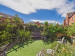 Images for Marlstone Drive, Churchdown, Gloucester