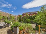 Images for Marlstone Drive, Churchdown, Gloucester