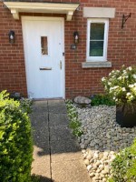 Images for Marlstone Drive, Churchdown, Gloucester