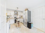 Images for Marlstone Drive, Churchdown, Gloucester