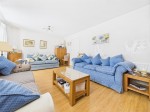 Images for Marlstone Drive, Churchdown, Gloucester