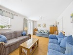 Images for Marlstone Drive, Churchdown, Gloucester