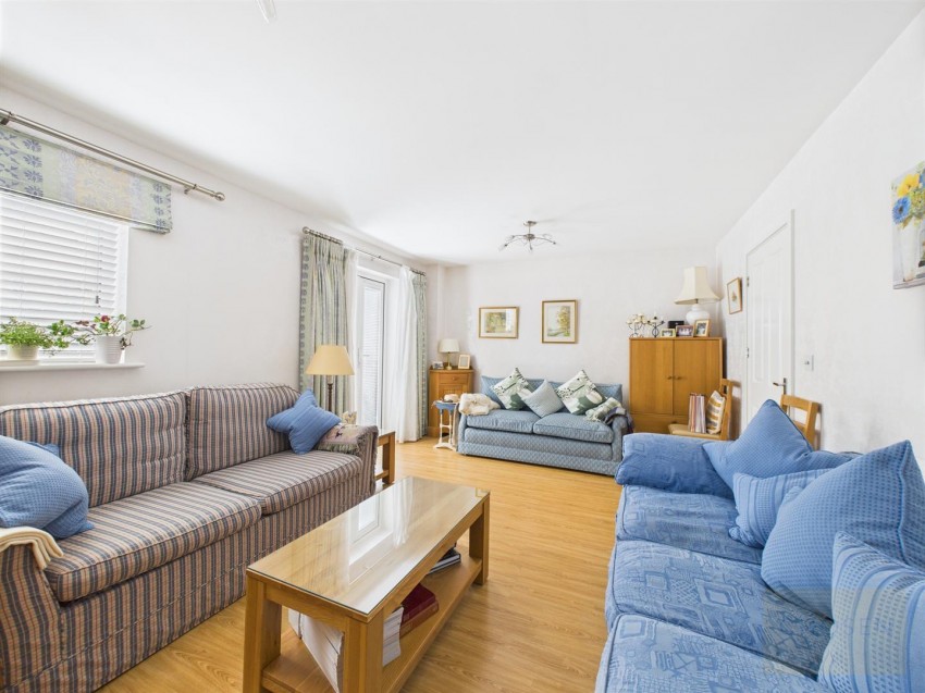 Images for Marlstone Drive, Churchdown, Gloucester