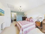 Images for Marlstone Drive, Churchdown, Gloucester