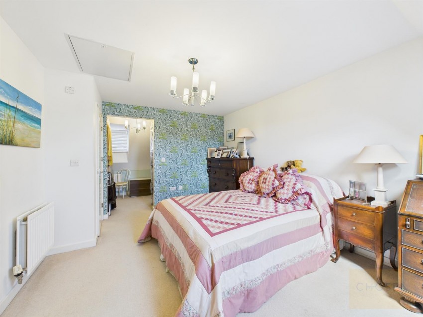 Images for Marlstone Drive, Churchdown, Gloucester