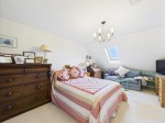 Images for Marlstone Drive, Churchdown, Gloucester