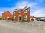 Images for Bodenham Field, Abbeymead