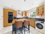 Images for Bodenham Field, Abbeymead