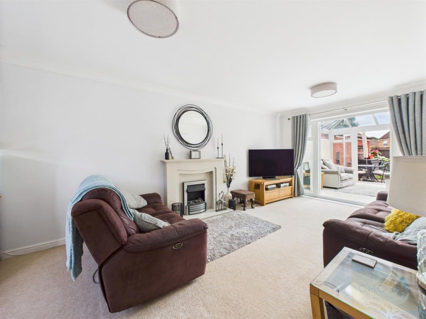 Images for Bodenham Field, Abbeymead