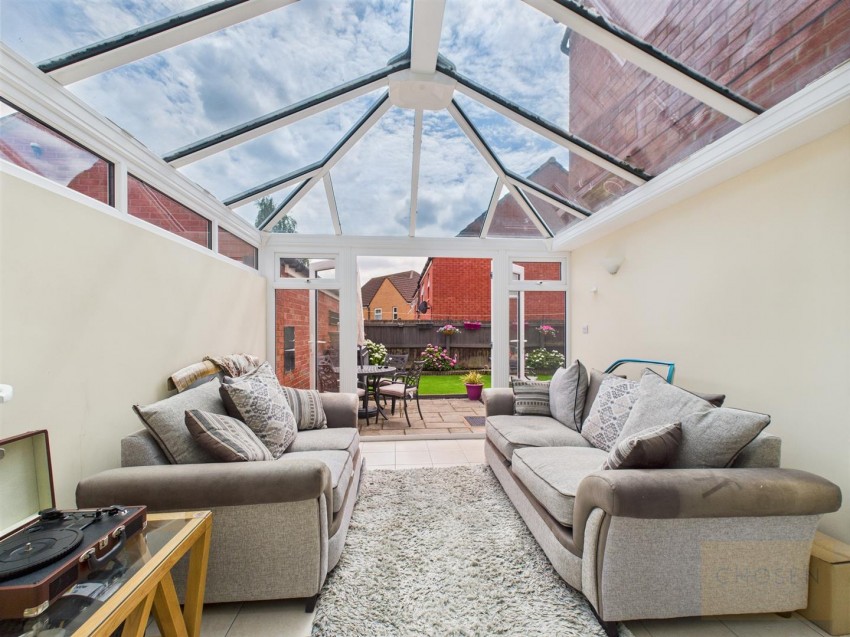 Images for Bodenham Field, Abbeymead