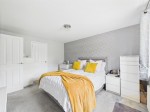 Images for Bodenham Field, Abbeymead