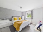 Images for Bodenham Field, Abbeymead