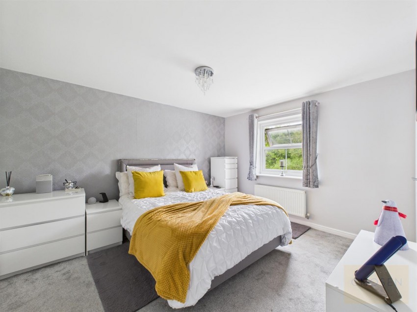 Images for Bodenham Field, Abbeymead