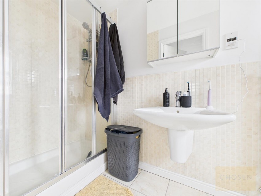 Images for Bodenham Field, Abbeymead
