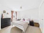 Images for Bodenham Field, Abbeymead