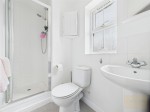 Images for Bodenham Field, Abbeymead