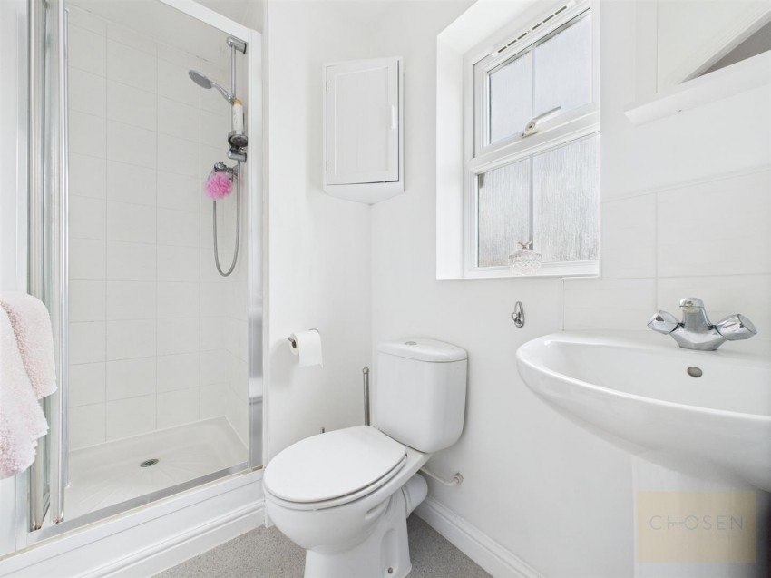 Images for Bodenham Field, Abbeymead