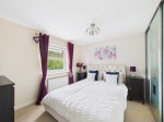 Images for Bodenham Field, Abbeymead