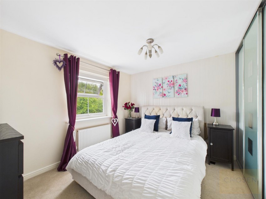 Images for Bodenham Field, Abbeymead