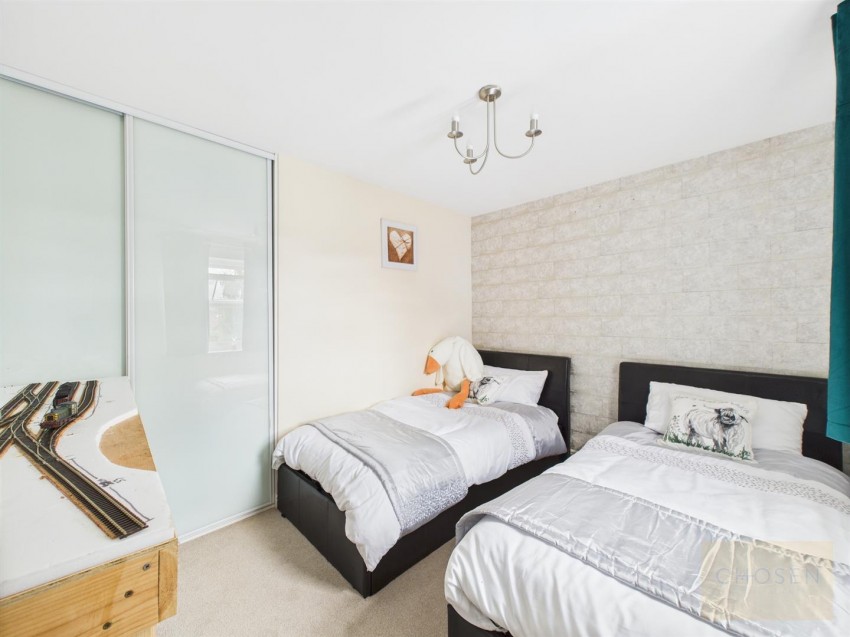 Images for Bodenham Field, Abbeymead