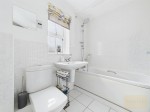 Images for Bodenham Field, Abbeymead