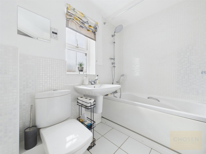 Images for Bodenham Field, Abbeymead