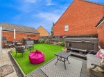 Images for Bodenham Field, Abbeymead