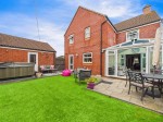 Images for Bodenham Field, Abbeymead
