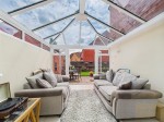 Images for Bodenham Field, Abbeymead