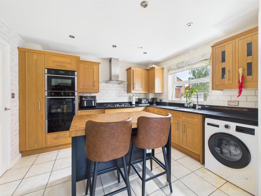 Images for Bodenham Field, Abbeymead