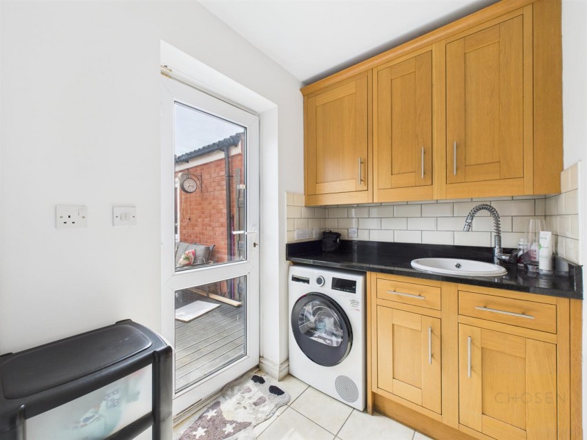 Images for Bodenham Field, Abbeymead