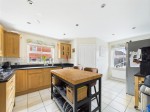 Images for Bodenham Field, Abbeymead