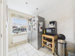 Images for Bodenham Field, Abbeymead
