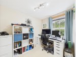 Images for Bodenham Field, Abbeymead