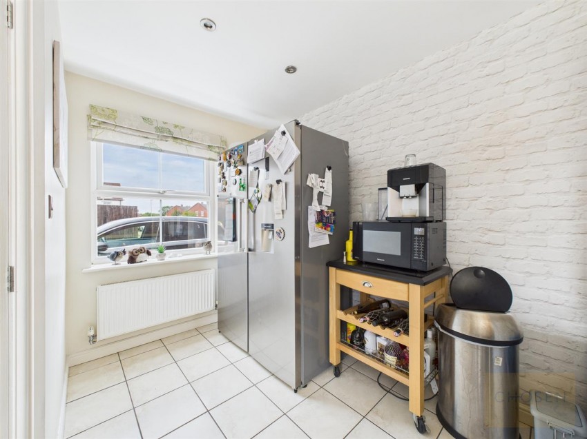 Images for Bodenham Field, Abbeymead
