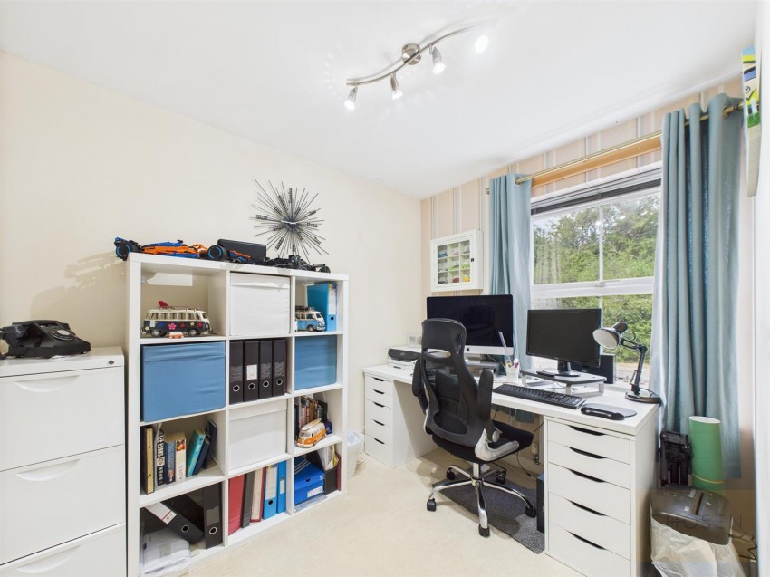 Images for Bodenham Field, Abbeymead