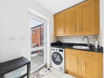 Images for Bodenham Field, Abbeymead
