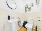 Images for Bodenham Field, Abbeymead