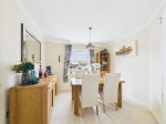 Images for Bodenham Field, Abbeymead