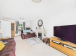 Images for Bodenham Field, Abbeymead