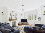 Images for Moselle Drive, Churchdown, Gloucester