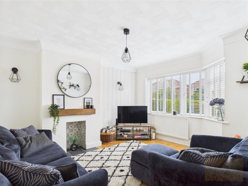 Images for Moselle Drive, Churchdown, Gloucester