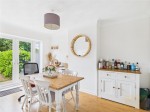 Images for Moselle Drive, Churchdown, Gloucester