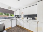 Images for Moselle Drive, Churchdown, Gloucester