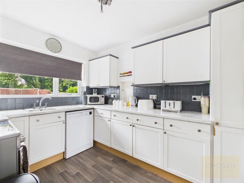 Images for Moselle Drive, Churchdown, Gloucester