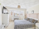 Images for Moselle Drive, Churchdown, Gloucester