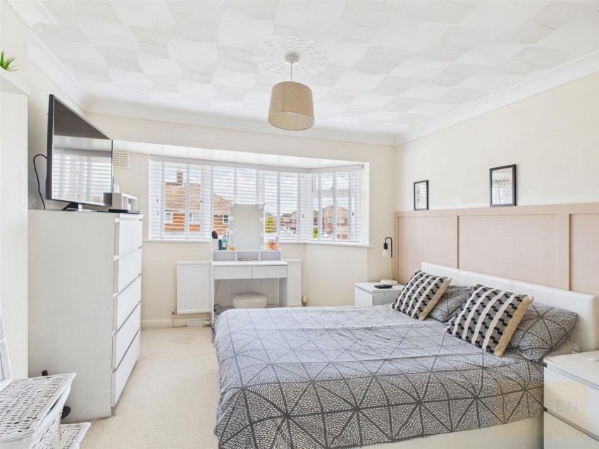 Images for Moselle Drive, Churchdown, Gloucester