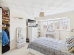 Images for Moselle Drive, Churchdown, Gloucester